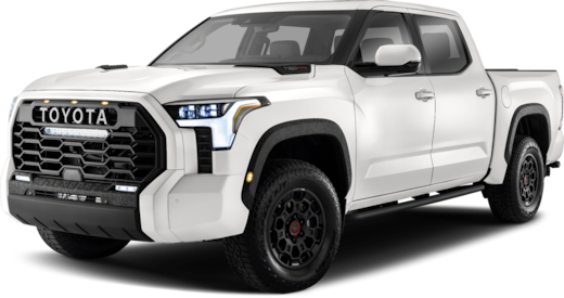New 2025 Toyota Tundra For Sale in Bel Air, Maryland