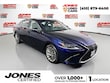  LEXUS ES 300h