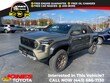  Toyota Tacoma i-FORCE MAX
