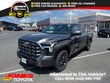  Toyota Tundra i-FORCE MAX