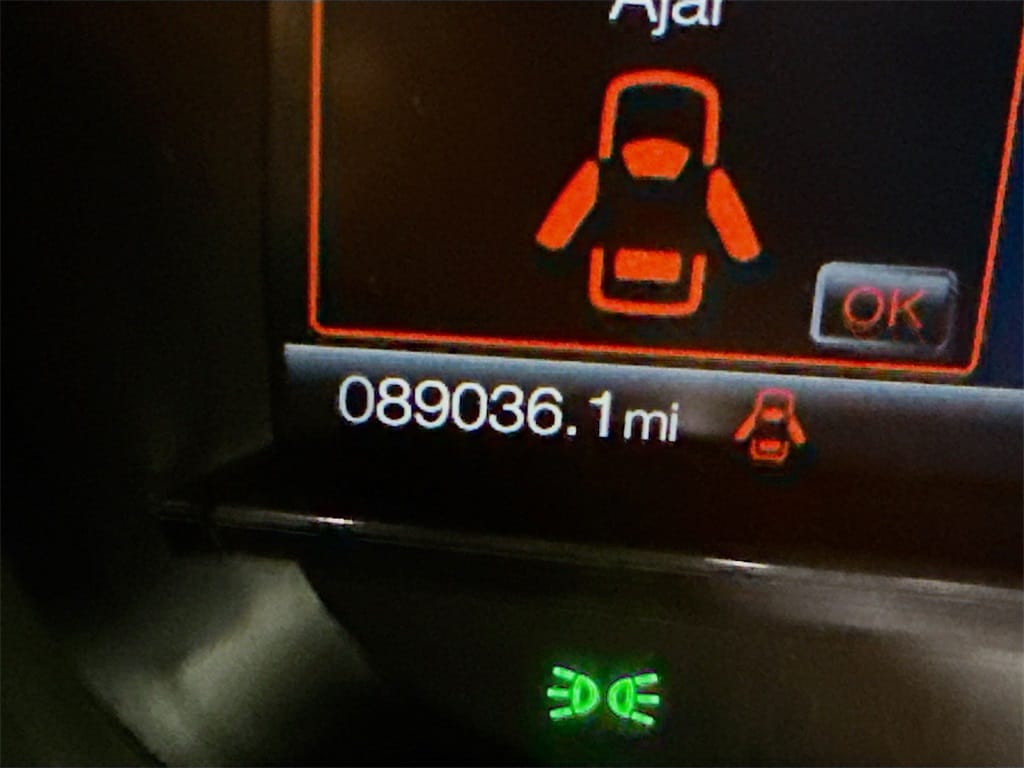 Used 2019 Ford Explorer Limited SUV