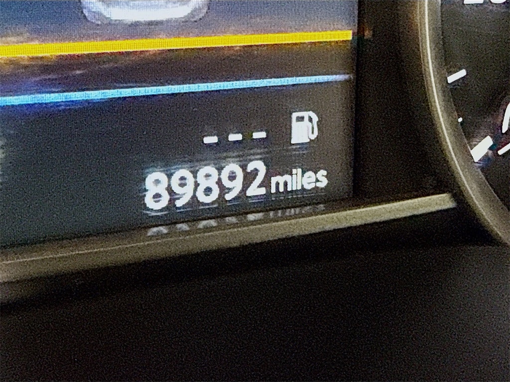 Used 2019 Nissan Sentra SV Sedan