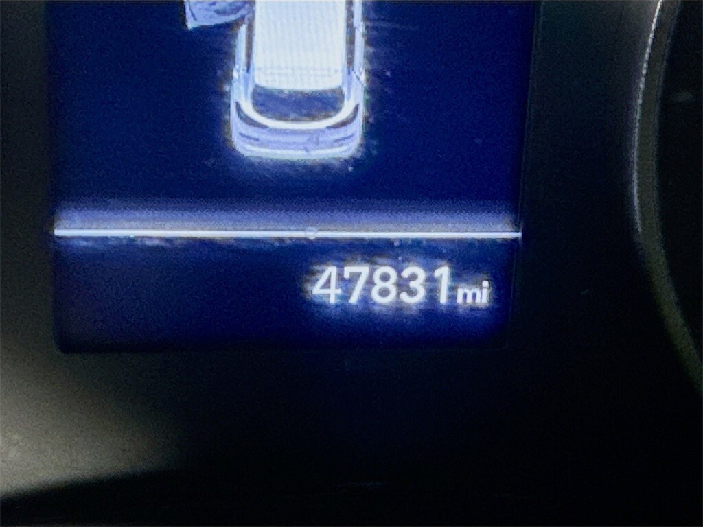 Used 2021 Hyundai Tucson Value SUV