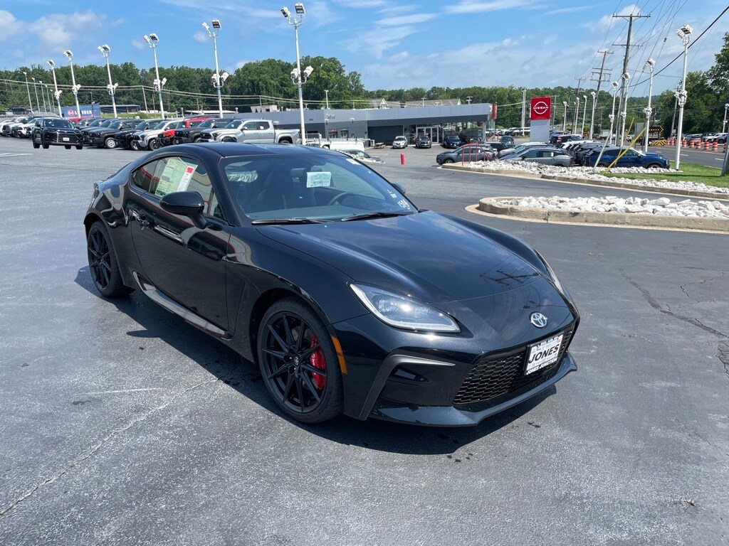 enzo Shop Purple Womens Softride Enzo 5 Running Shoes – Shoebacca