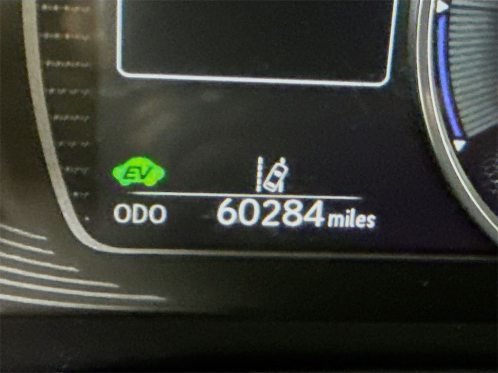 Used 2022 Lexus ES 300h Sedan