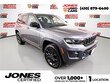 Jeep Grand Cherokee 4xe