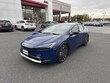 Toyota Prius Plug-in Hybrid