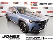Mazda CX-50
