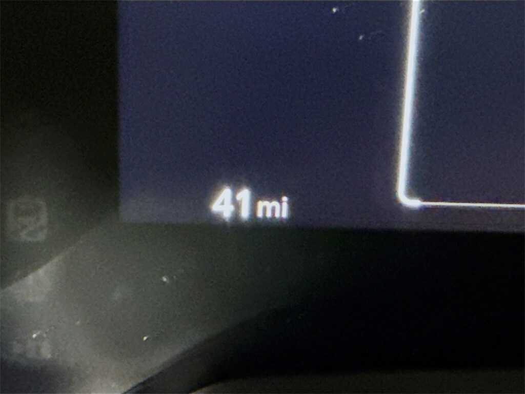 Used 2026 Toyota Corolla LE Sedan