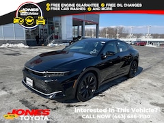 2026 Toyota Crown Nightshade NIGHTSHADE