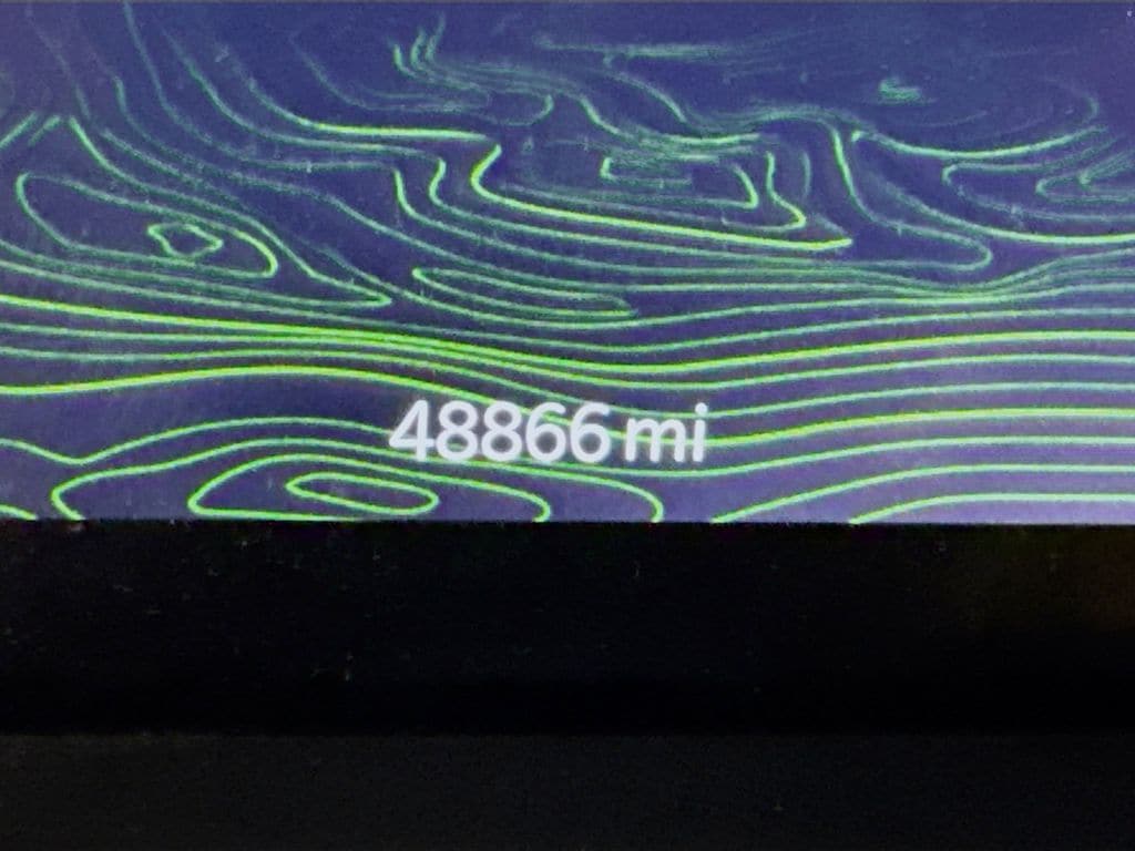 Certified 2022 Jeep Grand Cherokee 4xe Summit Reserve 4xe SUV