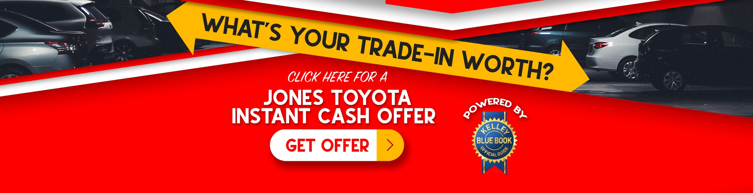 toyota finance phone number