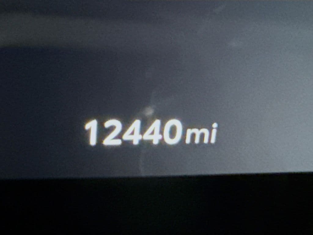 Certified 2024 Toyota Tacoma TRD Sport Truck Double Cab