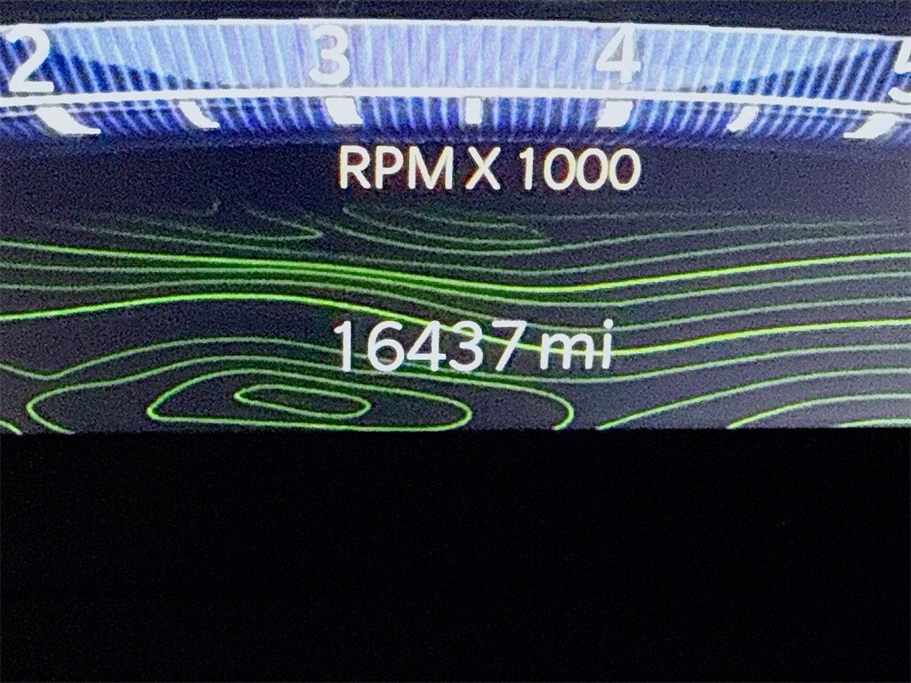 Used 2023 Jeep Grand Cherokee 4xe 4xe SUV