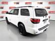 2019 Toyota Sequoia TRD Sport SUV