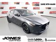  Mazda Mazda3 Hatchback