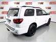 2019 Toyota Sequoia TRD Sport SUV