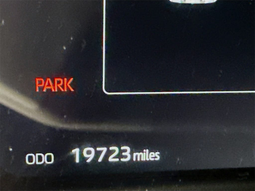 Used 2024 Toyota Tundra Platinum Truck CrewMax