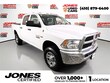 Ram 3500
