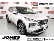 Used 2022 Nissan Rogue SV SUV