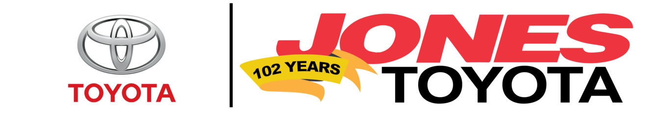 Jones Junction Toyota: Toyota Dealership near Baltimore, MD