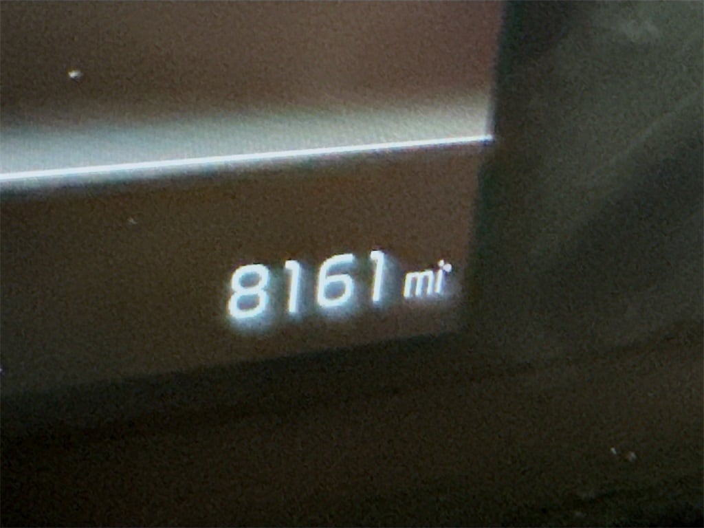 Used 2024 Kia Telluride LX SUV