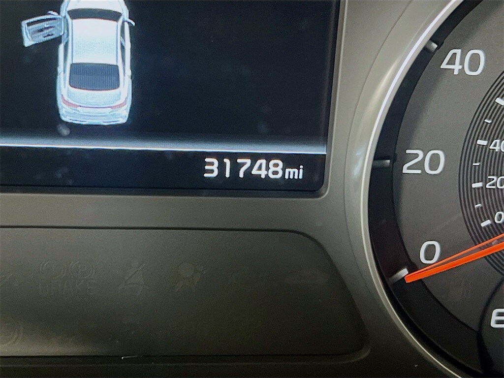 2023 Kia Forte GT-Line photo 4
