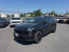 2026 Kia Sportage X-Line SUV