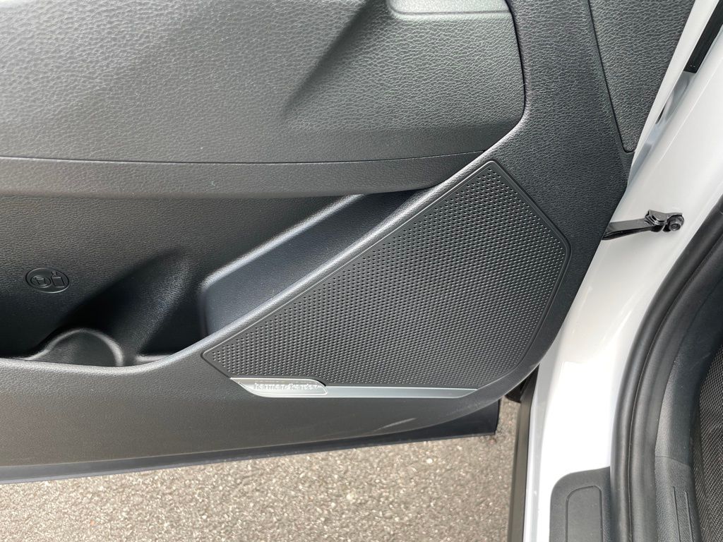 2026 Kia Sportage SX Prestige - Photo 9