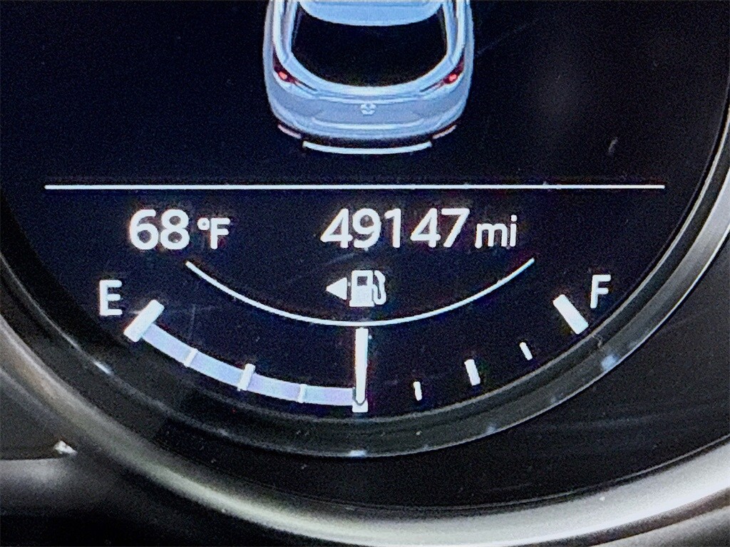 2022 Mazda CX-9 Sport photo 2