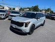  Kia Carnival Hybrid