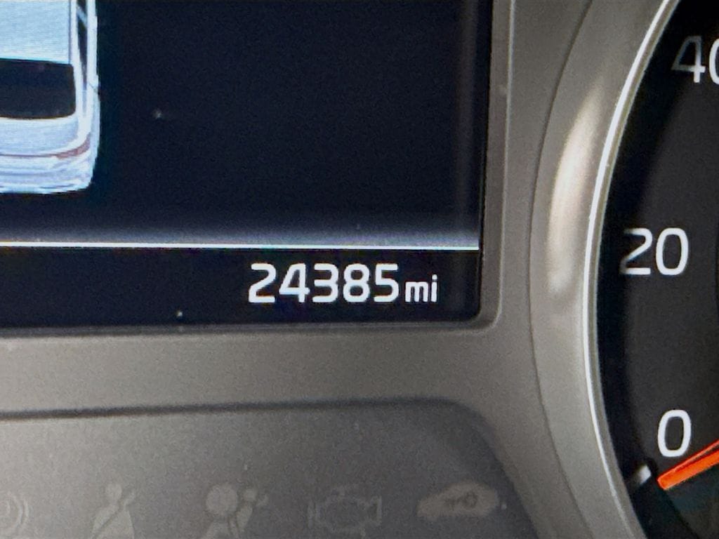 Certified 2023 Kia Forte GT Sedan