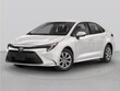  Toyota Corolla Hybrid