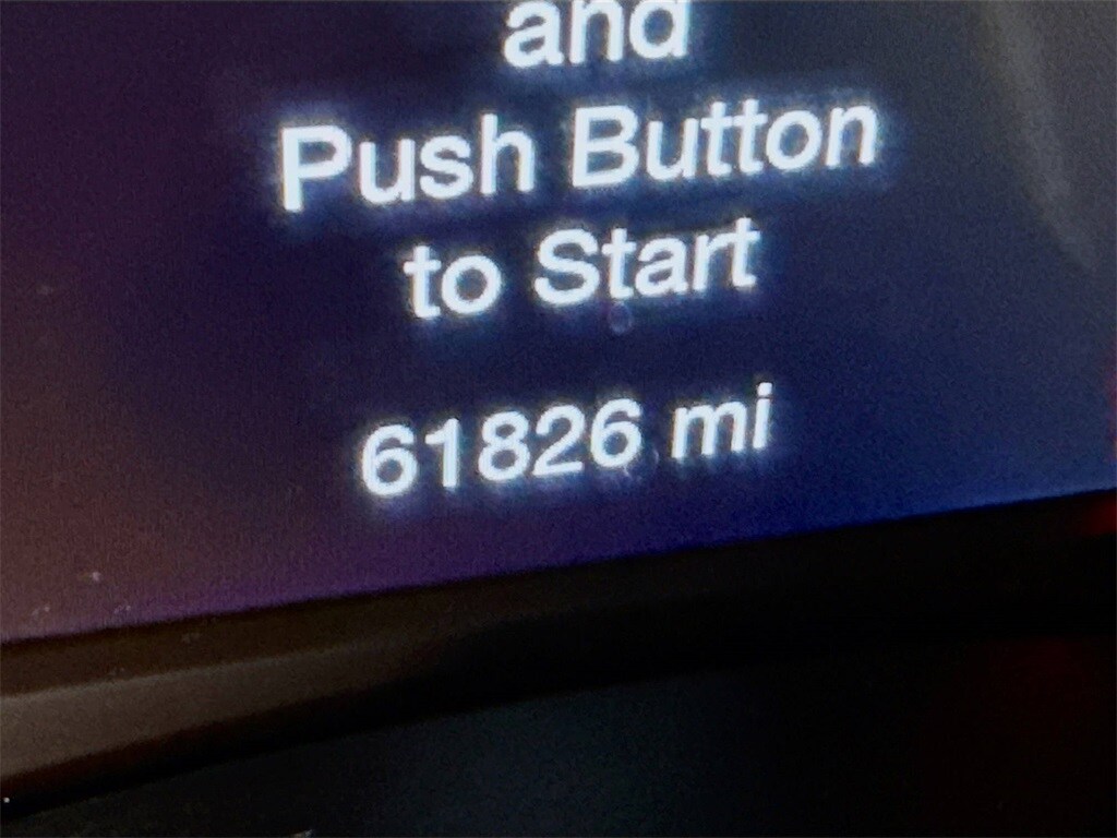 2021 Dodge Durango R/T photo 3