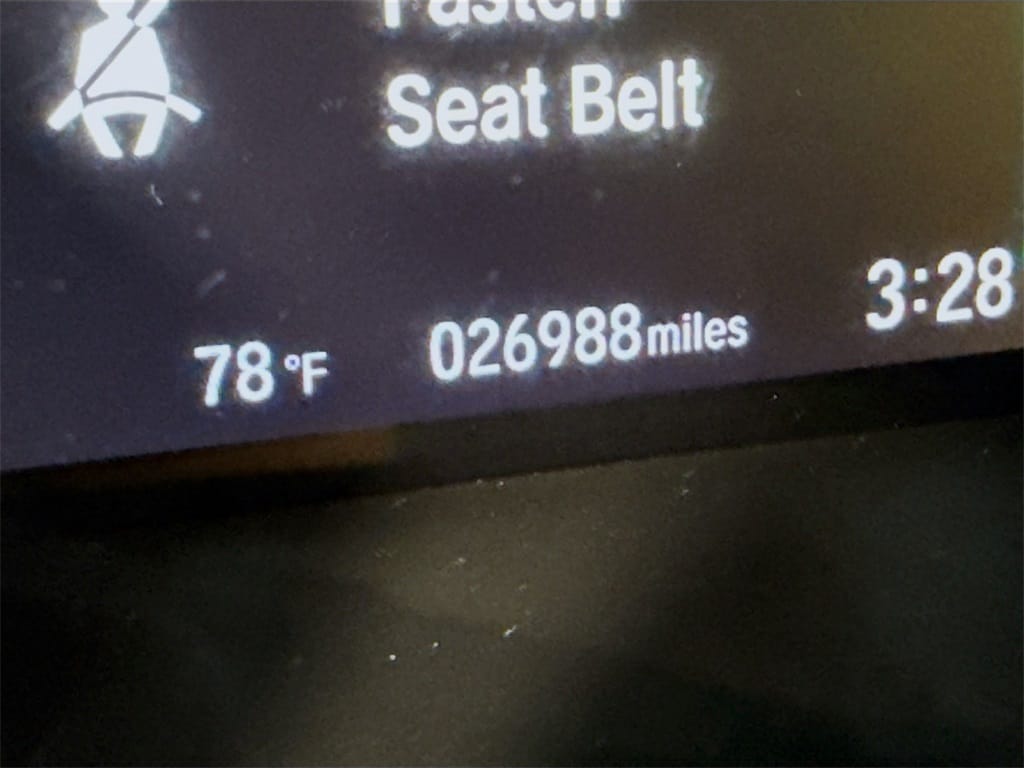 Used 2019 Honda Civic LX Coupe