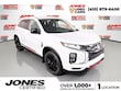 Mitsubishi Outlander Sport