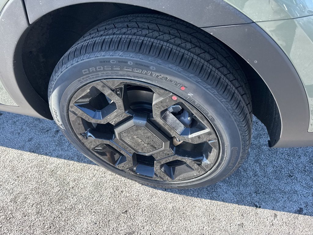 2026 Kia Sorento X-Line SX Prestige - Photo 20