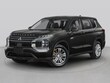 Mitsubishi Outlander Plug-In Hybrid