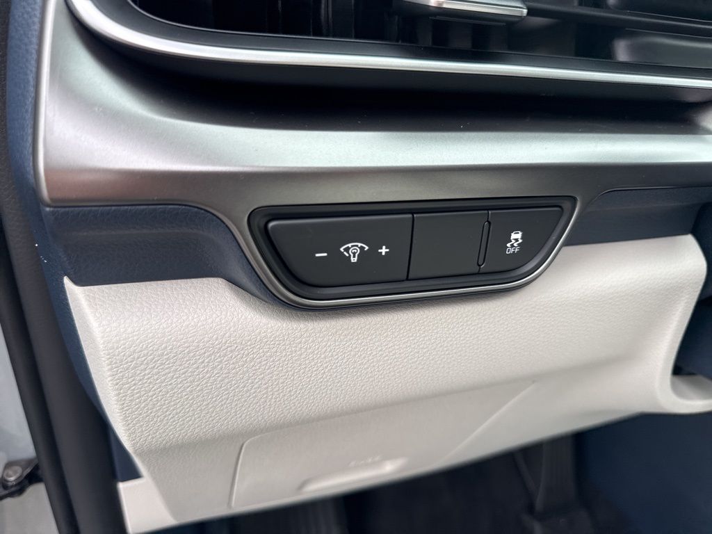 2026 Kia Carnival SX - Photo 11