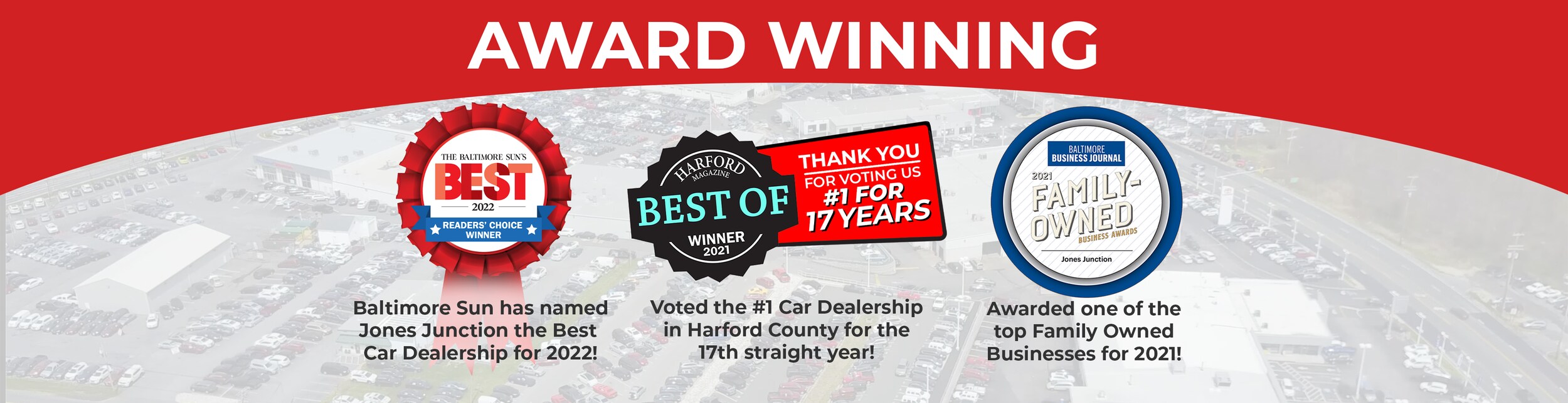 Jones Kia Baltimore Area Kia Dealership