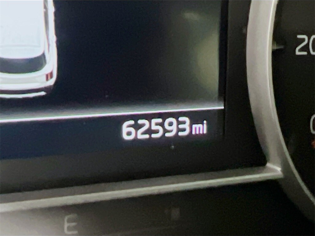 2022 Kia Sorento S photo 4