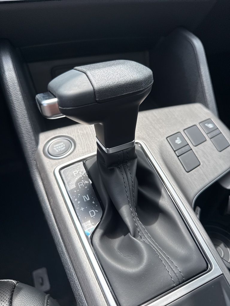 2026 Kia Sportage X-Line - Photo 13