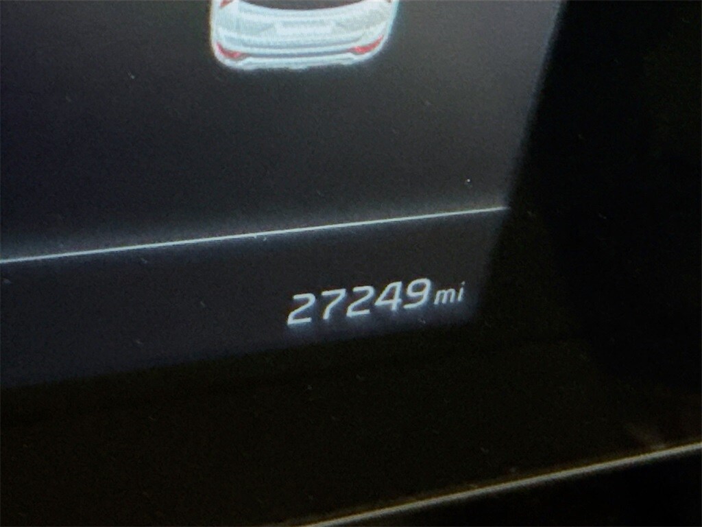 2024 Kia Niro EX Touring photo 4