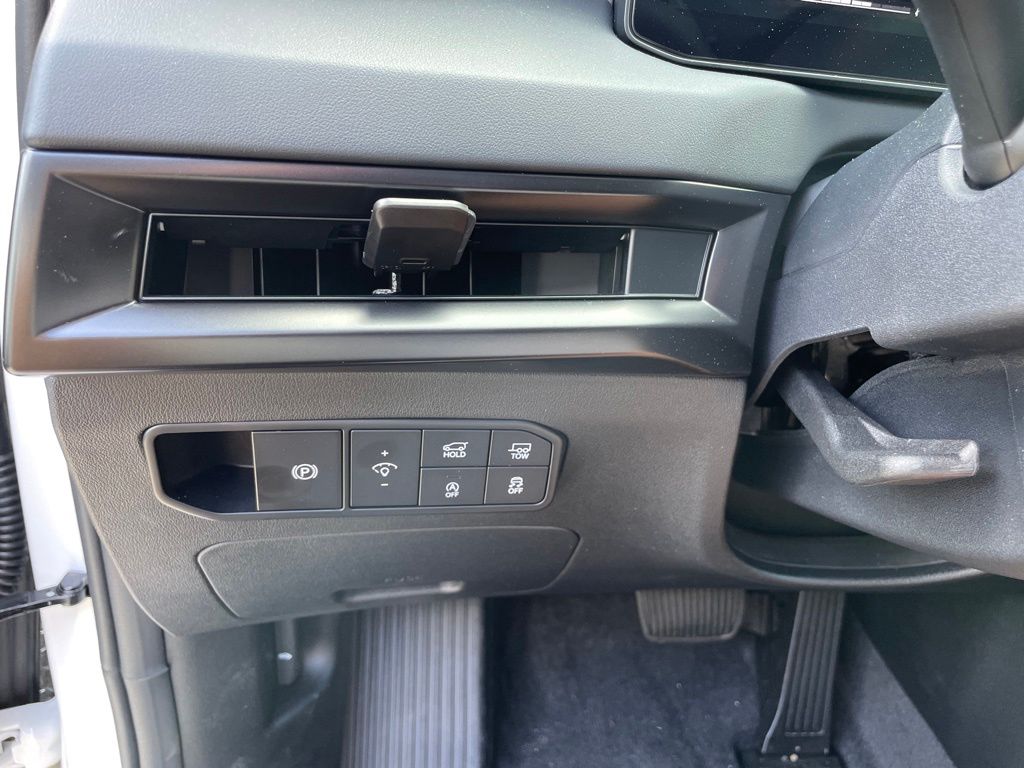 2027 Kia Telluride X-Line EX - Photo 11