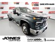 Chevrolet Silverado 3500 HD