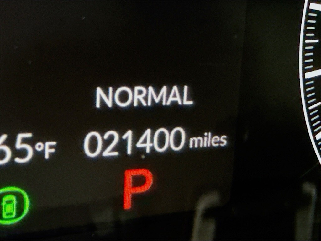 Used 2025 Honda Civic Sport Sedan