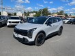 Kia Sportage Hybrid