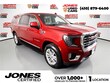 GMC Yukon XL