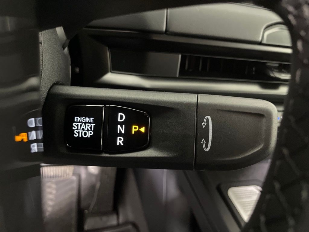 New 2027 Kia Telluride EX X-Line SUV