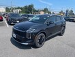  Kia Sportage Hybrid